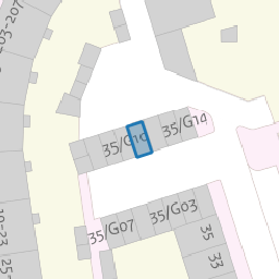 Perceel STR03-D-3143