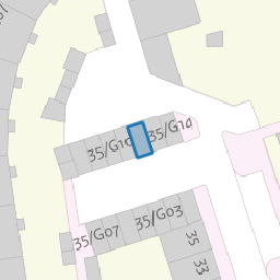 Perceel STR03-D-3144