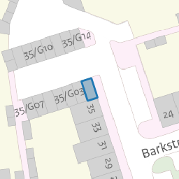 Perceel STR03-D-3147