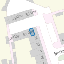 Perceel STR03-D-3148