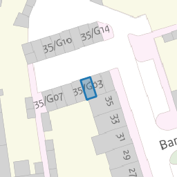 Perceel STR03-D-3149