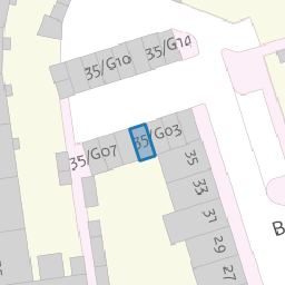 Perceel STR03-D-3150