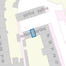 Perceel STR03-D-3151