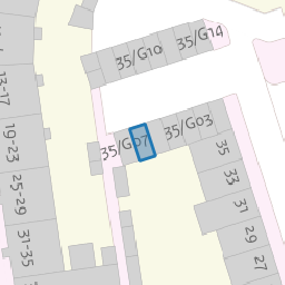 Perceel STR03-D-3152