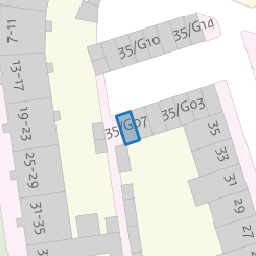 Perceel STR03-D-3153