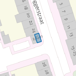 Perceel STR03-D-3209