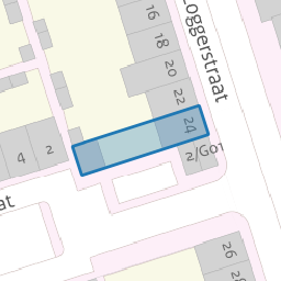 Perceel STR03-D-3211