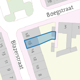 Perceel STR03-D-3227