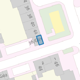 Perceel STR03-D-3278