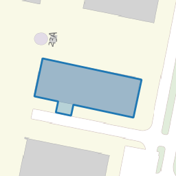 Perceel STR03-D-3334