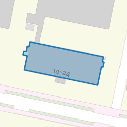 Perceel STR03-D-3336