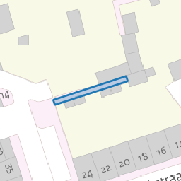 Perceel STR03-D-3339