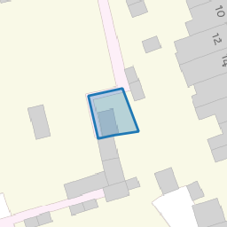 Perceel STR03-D-3348