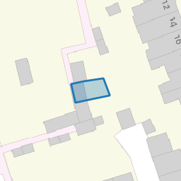 Perceel STR03-D-3349