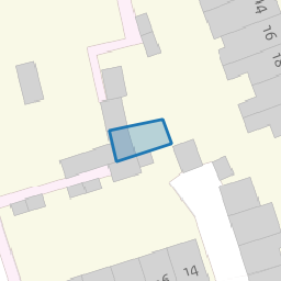 Perceel STR03-D-3350