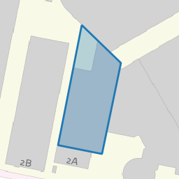 Perceel STR03-D-3354