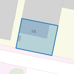 Perceel STR03-D-3355