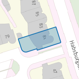 Perceel STR03-D-3363