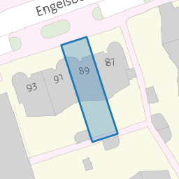 Perceel STR03-D-3366