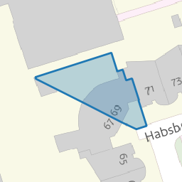 Perceel STR03-D-3373