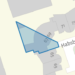 Perceel STR03-D-3374