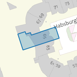 Perceel STR03-D-3375