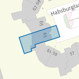 Perceel STR03-D-3376