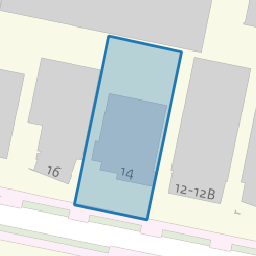 Perceel STR03-D-3395