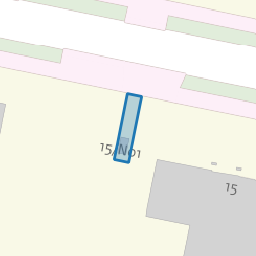 Perceel STR03-D-3402