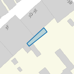 Perceel STR03-D-3407