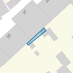 Perceel STR03-D-3408