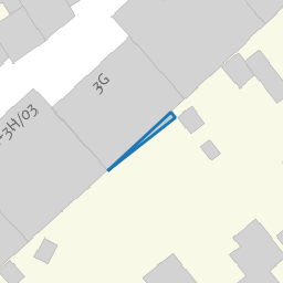 Perceel STR03-D-3409