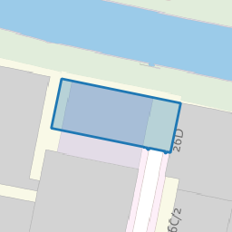 Perceel STR03-D-3414