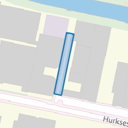 Perceel STR03-D-3415