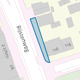 Perceel STR03-D-3417