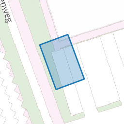 Perceel STR03-D-3418