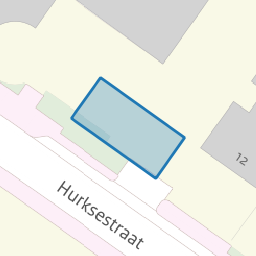 Perceel STR03-D-3423