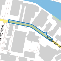 Perceel STR03-D-3427