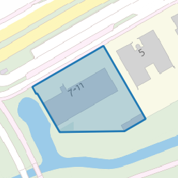 Perceel STR03-D-3428