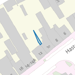 Perceel STR03-D-3449