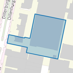 Perceel STR03-D-3457