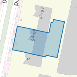 Perceel STR03-D-3459