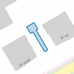 Perceel STR03-D-3466