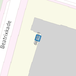 Perceel STR03-D-3468