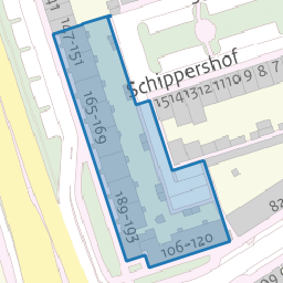 Perceel STR03-D-3471