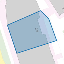 Perceel STR03-D-3473