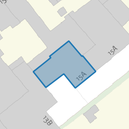 Perceel STR03-D-3480