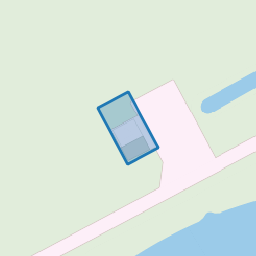 Perceel STR03-D-3481