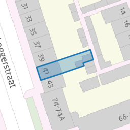 Perceel STR03-D-3487