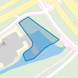 Perceel STR03-D-3491